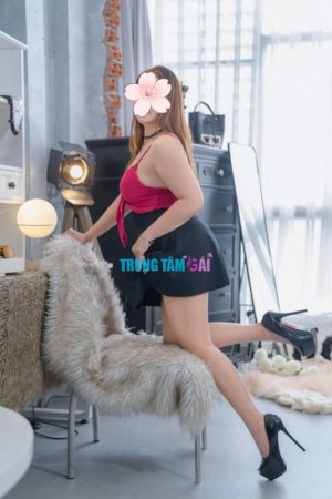 976117.jpg