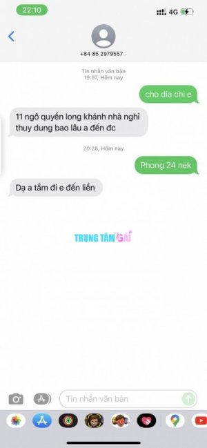 112872_3.jpg