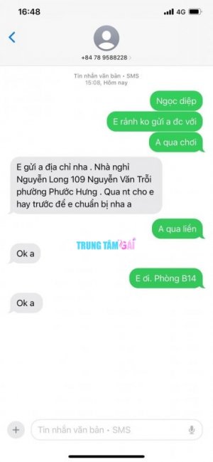 215362_3.jpg