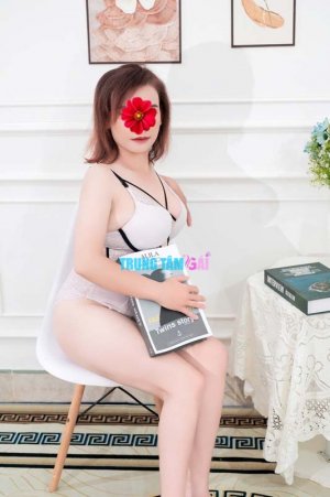a2.jpg