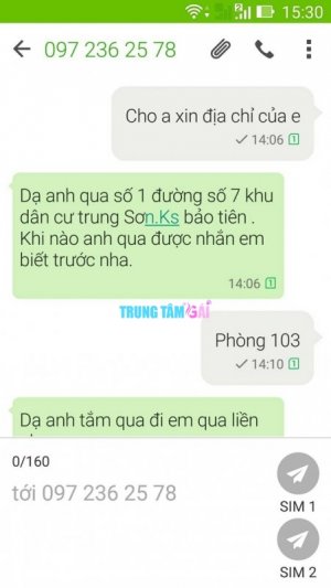 51898_1.jpg