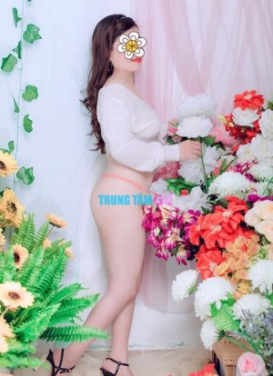 518131.jpg