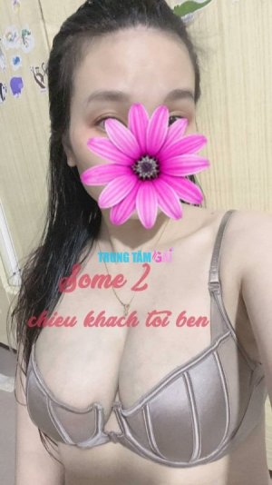 840471.jpg