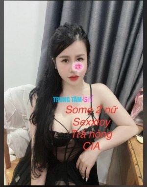 1040340.jpg