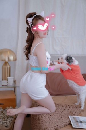 700288.jpg