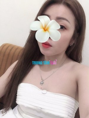 862922.jpg