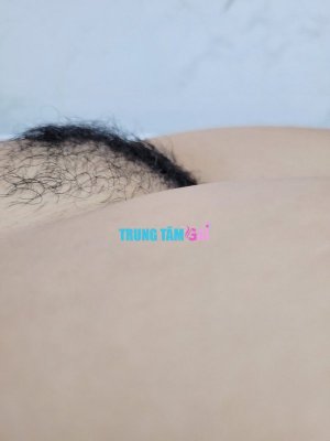 991376.jpg