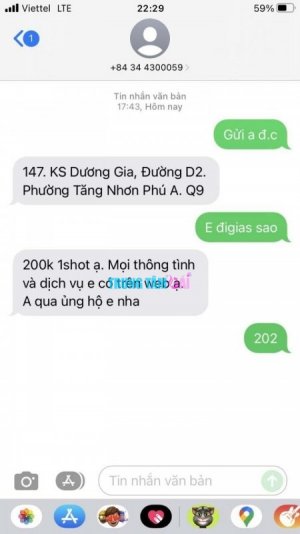 59590_2.jpg