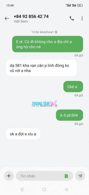 165136_2.jpg