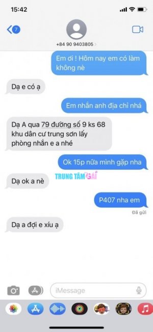 80185_2.jpg