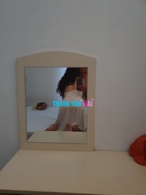 80185_0.jpg