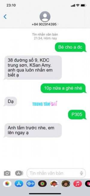 193892_2.jpg
