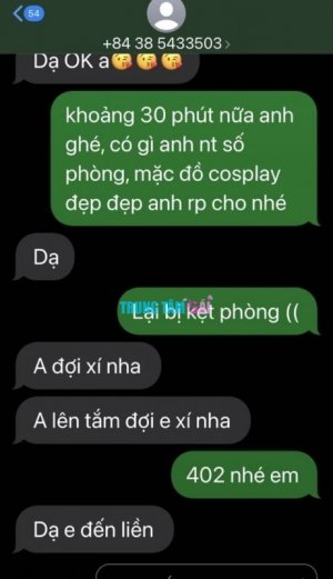 151509_3.jpg