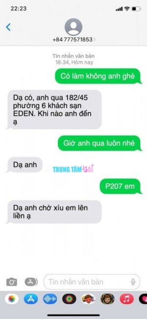 77960_2.jpg