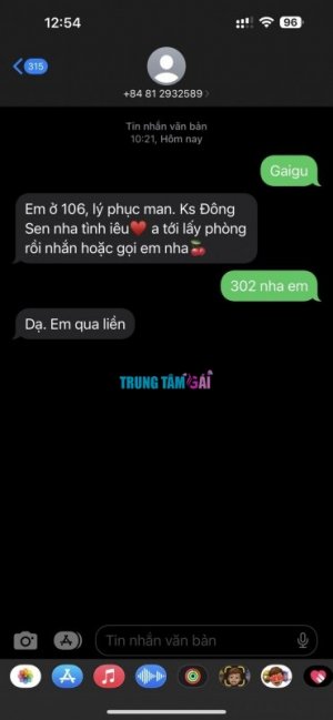 96665_1.jpg