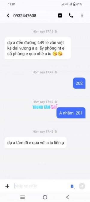 78446_2.jpg