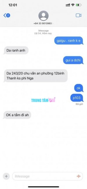 172042_2.jpg