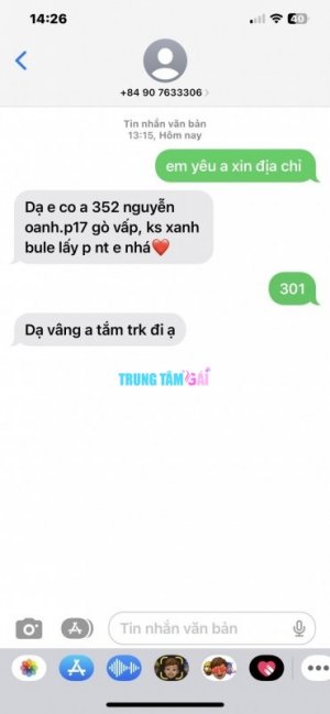 119337_1.jpg