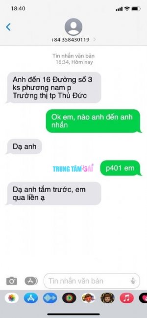 66532_2.jpg