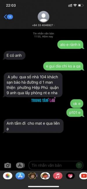 95197_2.jpg