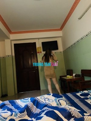 80029_1.jpg