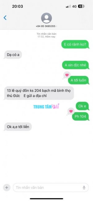 163599_1.jpg