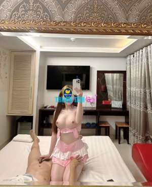 07DA3D61-698C-4E32-AFBA-13C068E7EF03.jpeg