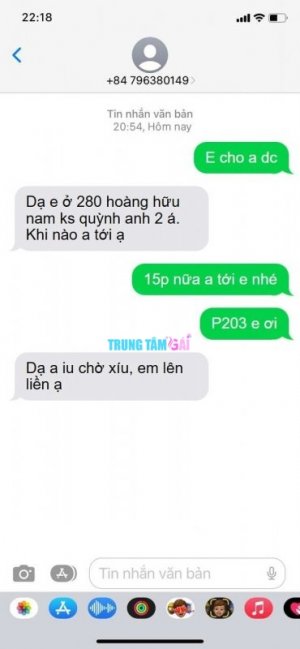 216838_3.jpg