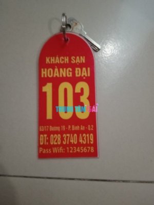 176533_3.jpg