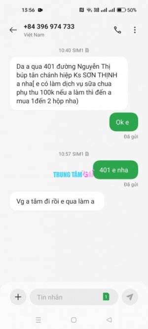 86803_1.jpg