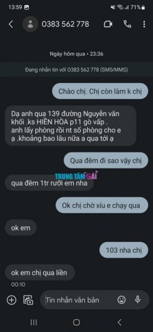 98436_2.jpg