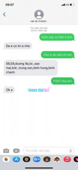 145975_1.jpg