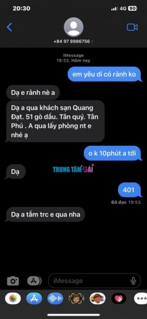98328_3.jpg