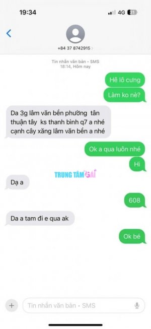 211154_1.jpg