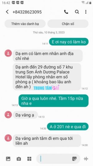 79908_3.jpg