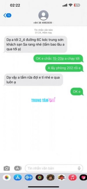 159929_1.jpg
