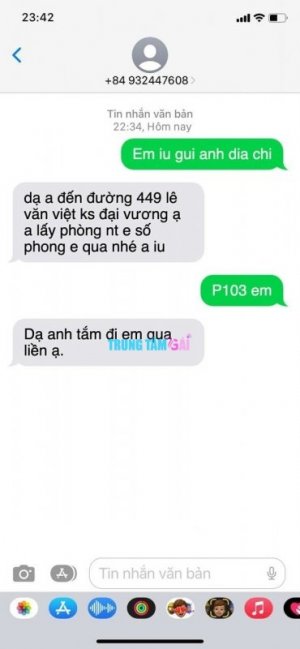 79141_3.jpg