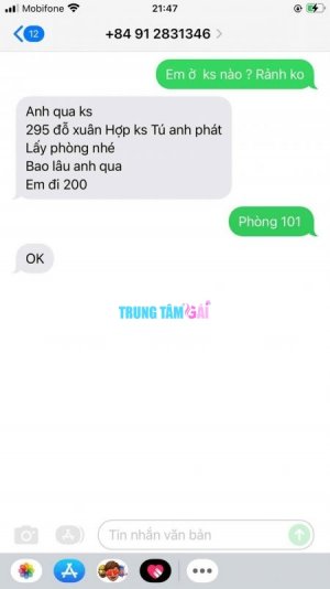 220170_2.jpg