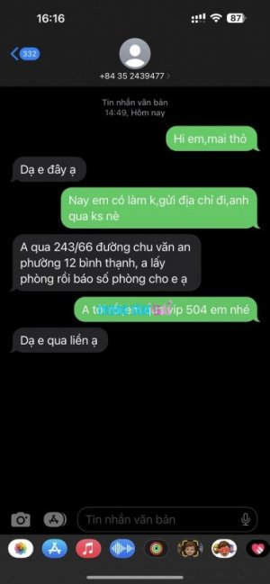 101862_3.jpg
