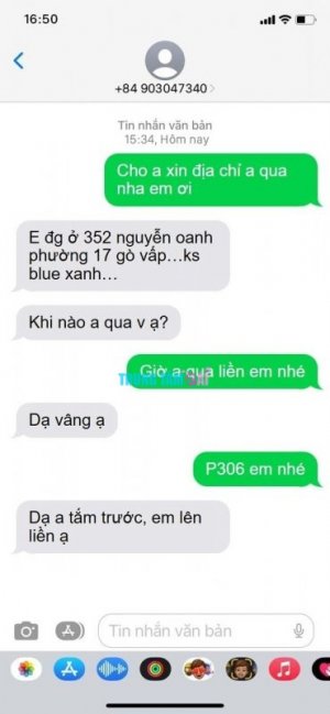 206323_2.jpg