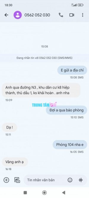 201830_3.jpg