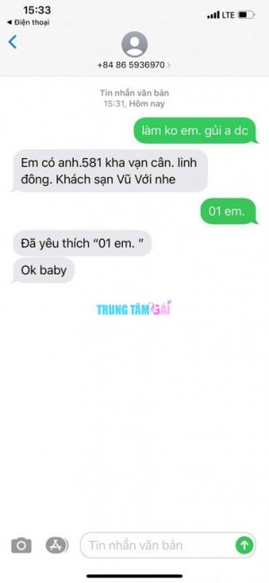 217113_3.jpg
