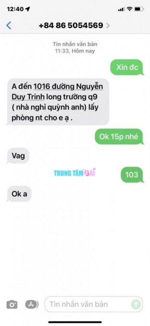 149342_2.jpg
