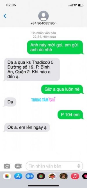 77733_3.jpg