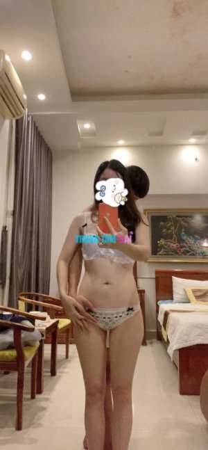 179202_1.jpg