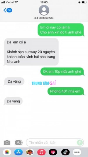 166714_2.jpg