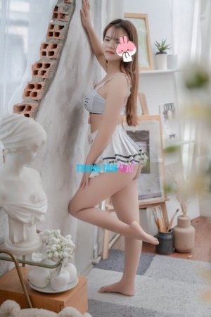 479416.jpg