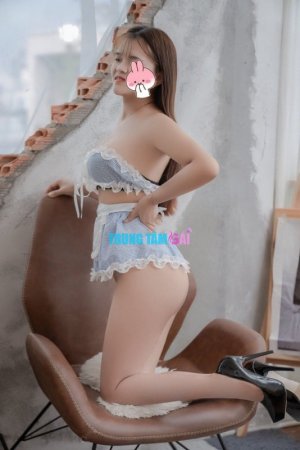 479417.jpg