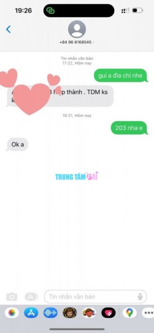 202459_1.jpg