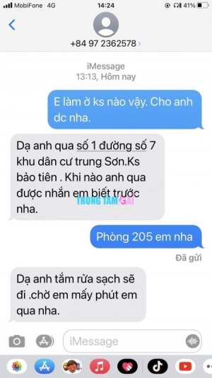 52546_3.jpg